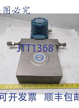 供应高准F025S319SIAUEZZZZ20-30VDC质量流量计变送器1450PSI