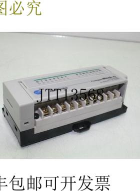 供应Allen Bradley 1791D-0V16PX CompactBlock IO DeviceNe