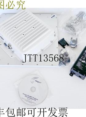 供应Airspan FlexNET 链路 ASN-700PFCC-N 5GHz