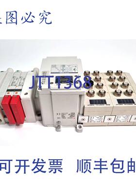 原装 供应SMC EX245-SIB2-X35+2X EX245-DX1-X36 2X VQC2011NY-5-