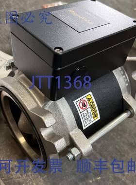 原装 供应Electronics Inc. Magnavalve 型号:WM。新的！！