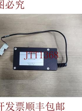 供应NERLITE DOAL 50 PN200819