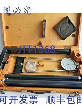 供应VIGGO A KJAER 气缸衬套针布规格 500MM 气缸规格