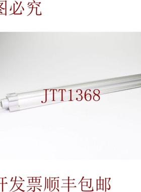 供应FESTO 1376433DSBC-32-500-PPVA-N3ISO 壁纸