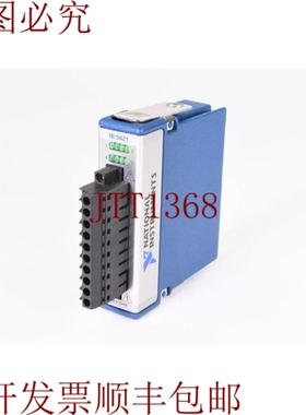 供应 Instruments 157739B-01LNI 9421数字输入