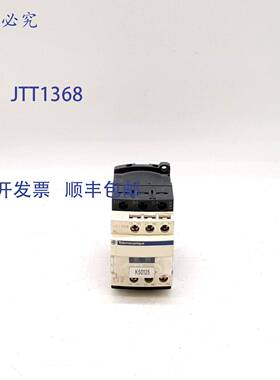 原装 供应Telemecanique LC1D09BL接触器