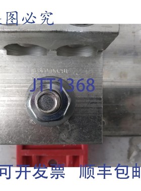 原装供应ILSCO D3231 750