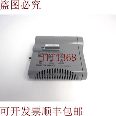 供应开关 CC-PDOB01 51405043-175 开关 24V 51-4