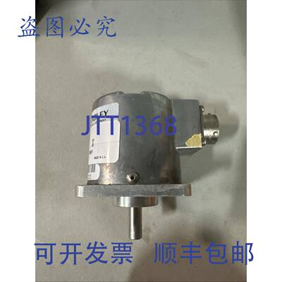原装 供应罗克韦尔AB 845G-F3G8HC-1024R 编码器