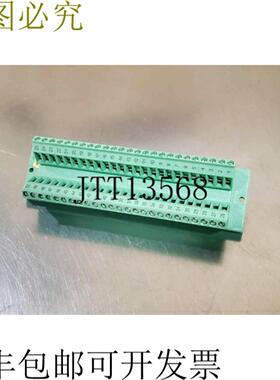 供应Phoenix Contact 2291286 接口模块 Dflk-d50 Sub  S Va