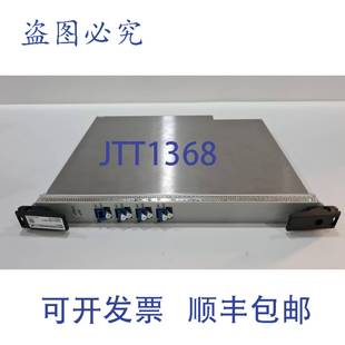 L5488 A201 供应诺基亚 Coriant MCP4 S42024 7300 原装