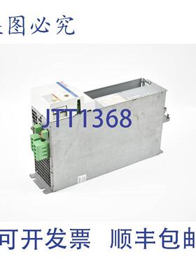 供应的力士乐IndraDriveC逆变器HCS021E-W0054-A-03-NNNNR9112983