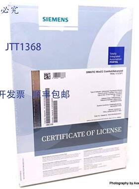 原装 供应书 6AV2102-0AA03-0AA7 6AV21020AA030AA7