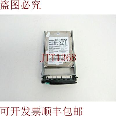 供应EMC 118032895-02 希捷 ST9300605SS 300GB 10k SAS 6Gbp