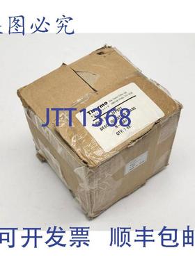 供应Triad Magnetics N-66A 隔离变压器 PRI 230115V 5060H