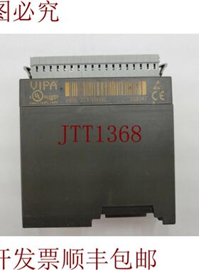 供应   Yaskava  221-1BH30  DI 16xDC24V  状况良好