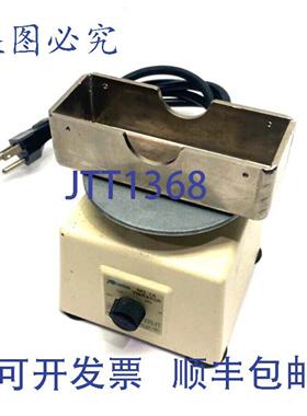 供应Buffalo No 1A LABORATORY振动摇板 3 速 115VAC