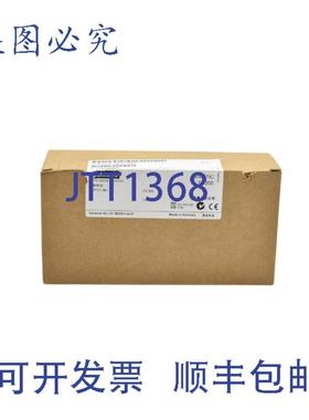 供应SimaticET2006ES7141-1BF40-0XB06ES7141-1BF40-0XB0FS003