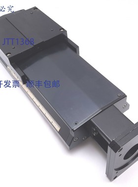 原装供应Reliant Systems 583200 线性滑台,台面DIMENSION:6