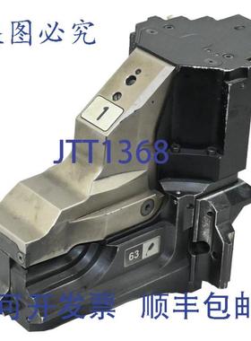 供应通快 1838298007421517 221922 Trumatic 500 夹具