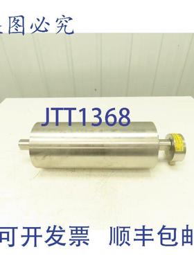 供应Interroll1hpMDR电动滚筒1575X65440-480v3ph75fpm1686rpm