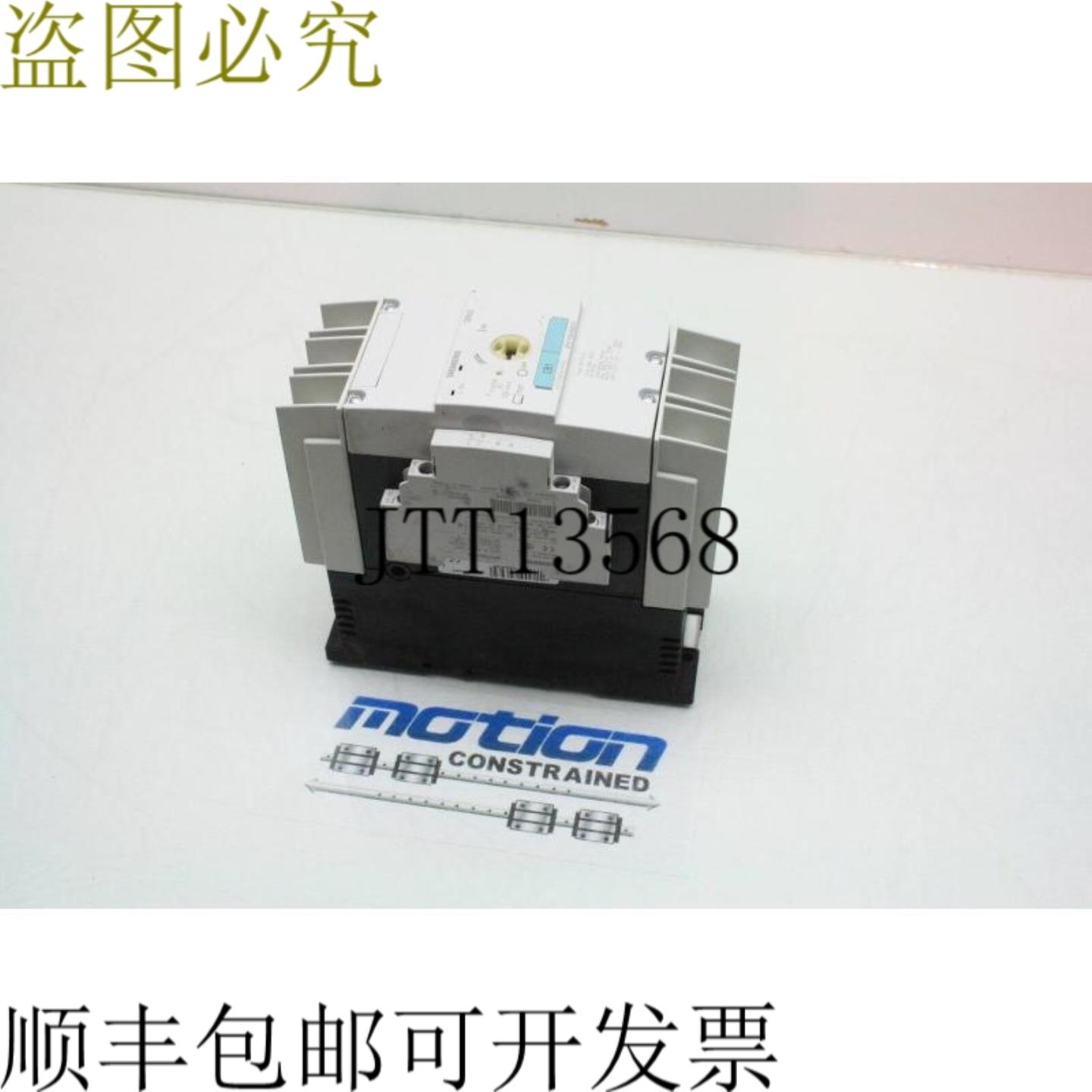 供应3RV1742-5HD10 电机家用保护器 Disyuntor 45A3 Polo