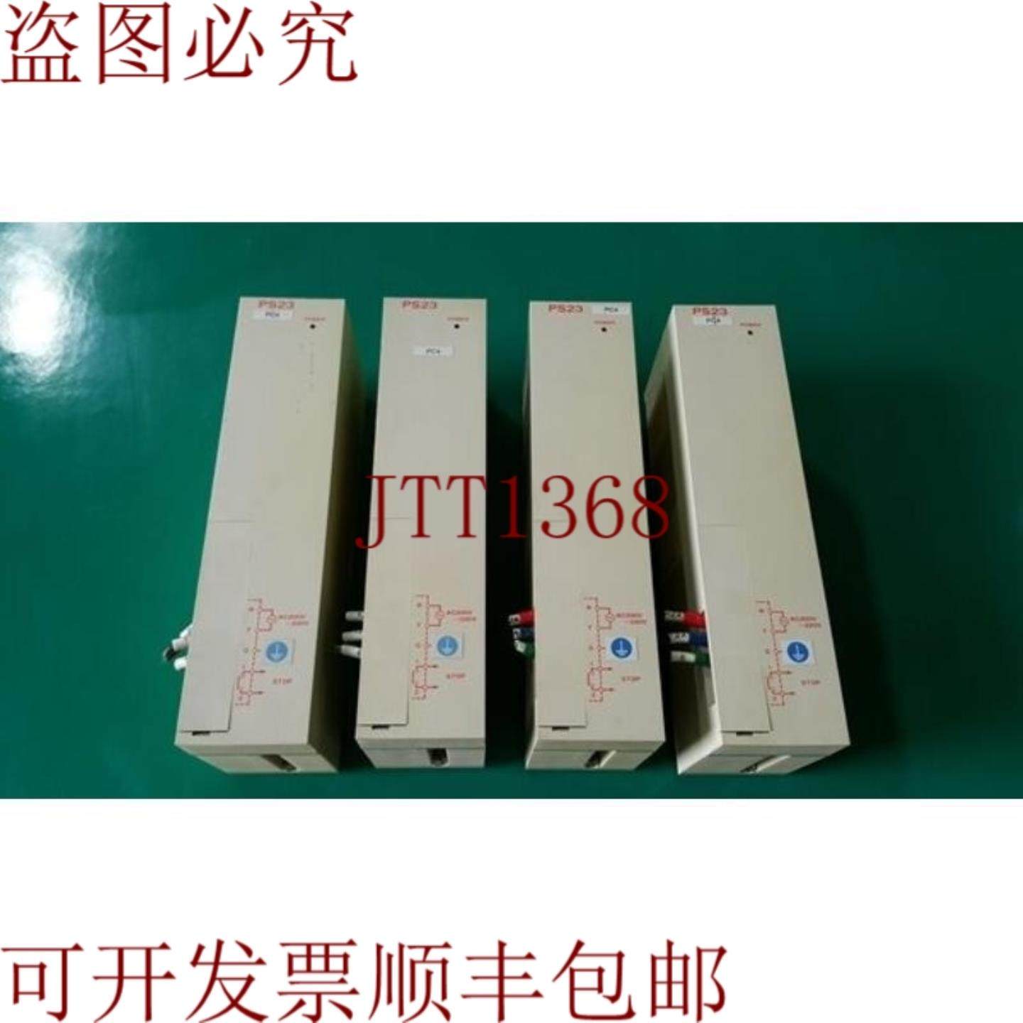 供应电源供应器 安川 JRMSP-PS23