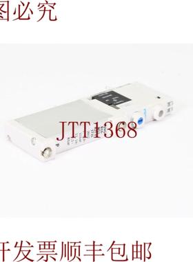 供应FESTO 573416VUVG-B10-M52-RZT-F-1T1L阀门电磁阀