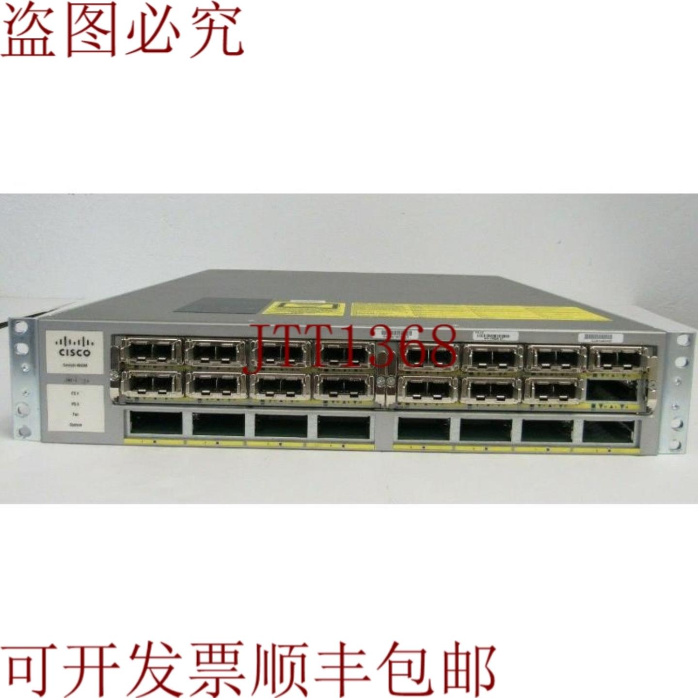 供应8 催化剂 WS-C9400M 和 CVR-X2-SFP-V02 65-5