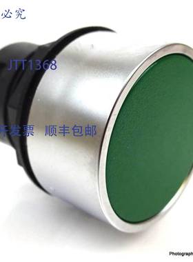 原装 供应按钮 PZIC1M Agut 绿色 SER A1 PZI-C1M