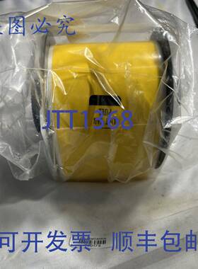 原装 供应BRADY 142163 GLOBALMARK 黄色 3 英寸 TOUGHS