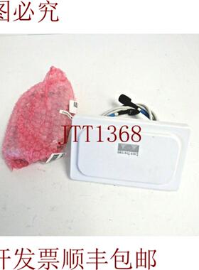 供应NOB Aironet 45 dB 18-5