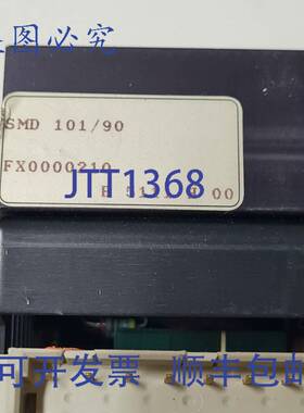 原装 供应Phytron Smd 101/90 101/90V 步进伺服驱动器 90V