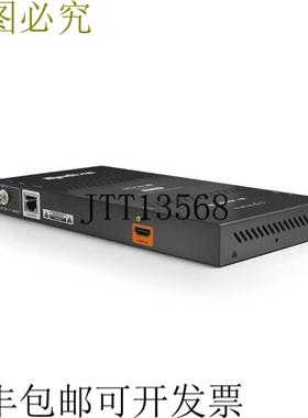 供应WyreStorm NHD-400-E-TX NetworkHD 400 系列 4K AV over