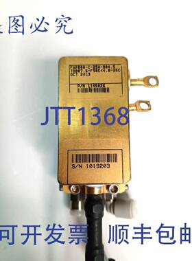 原装 供应FAP800-25W-804.5 至 807-F90E 4-25C 光纤阵列光纤耦合