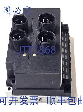 原装 供应5Pcs.CPV10--IBL-8 PN:001938 BG360987 阀岛