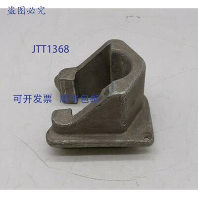 原装 供应Gardner Bender BZ13081 弯管鞋