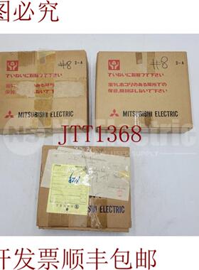 供应三菱 MZAF AH08622-1 MZAF AH08623-1