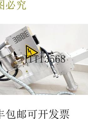 供应MUEG 磁铁头 MH3000s-222BB  MW 2009D-260ED  ME 0118