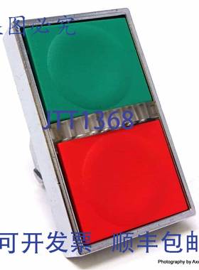 原装 供应按钮头 ZB4-BW813743 Telemecanique 012319 ZB4BW81374