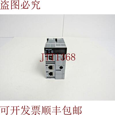 供应2MLR-CPUHT MasterLogic-200 F-13