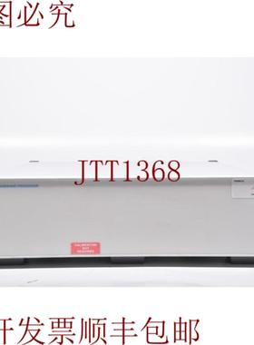 供应ANITE B5007500 基带处理器带选项 333005300SN 21