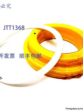 原装 供应机械 SLJ4141-93-001-01 约翰克兰 SLJ41419300101