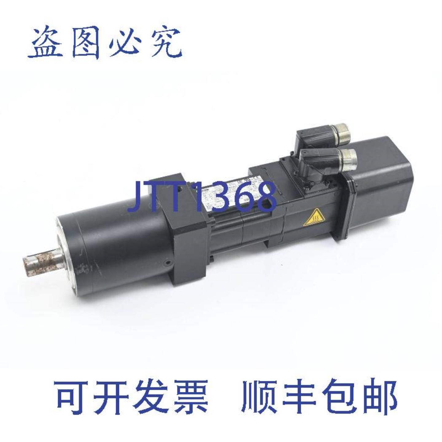 供应Lenze3发动机MCS06C41-SVMP1-A11N-ST5S00N-R3SU及变速箱G70A