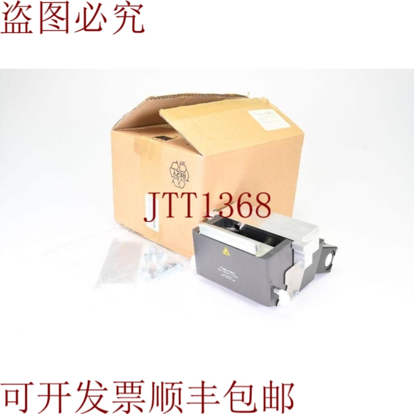 供应ASUTEC ASMV-160-DW-17-I-100-B