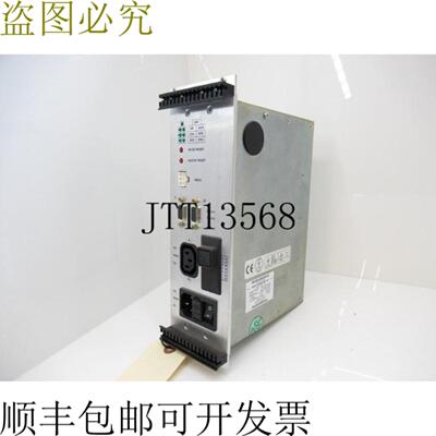 供应30430-20000 3043020000 Adept Technologies PDU2 电源