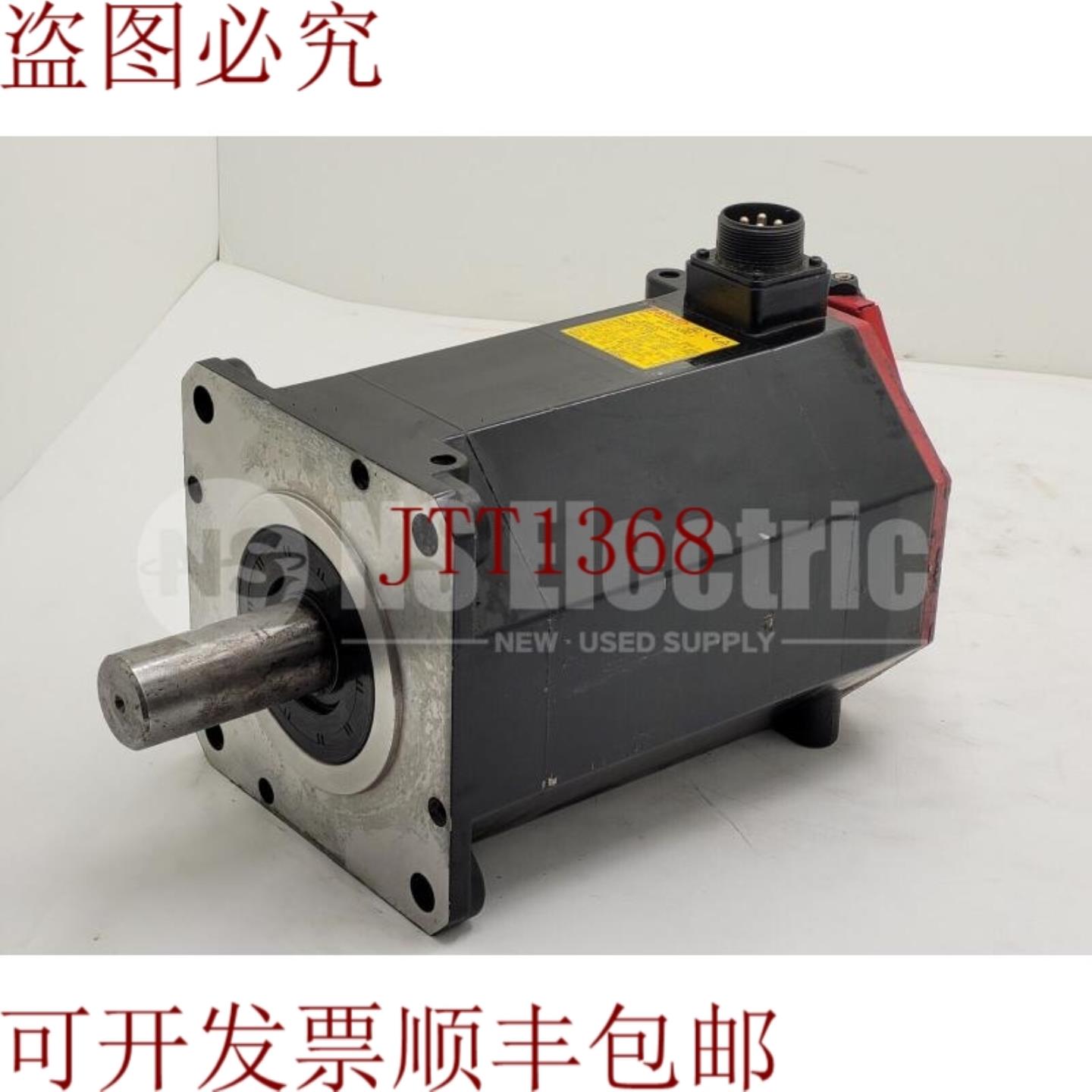 供应发那科 a223000i A06B-0247-B100 A860-2000-T301