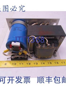 供应Powervolt BVU7EU20 非稳压电源  9VDC 20A