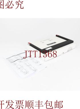 供应巴鲁夫BGL0012BGL 220A-005-S49叉形光栅