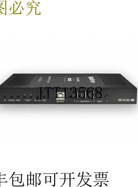 供应WyreStorm NHD-600-TRX NetworkHD 600 4K60 4x4 10GbE S